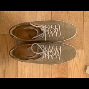 Sperry top sider mens shoes. Gold cup collection